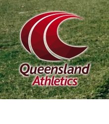 Queensland Athletics