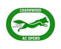 Charnwood AC opens